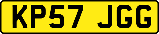 KP57JGG