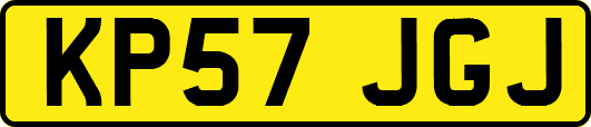 KP57JGJ