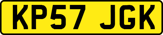 KP57JGK