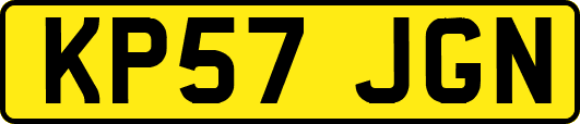 KP57JGN