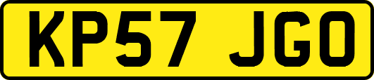 KP57JGO