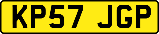 KP57JGP