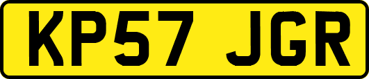 KP57JGR