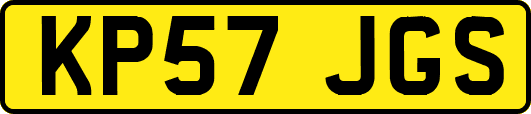 KP57JGS