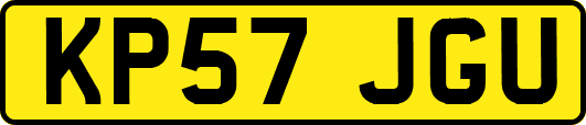 KP57JGU