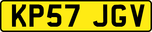 KP57JGV