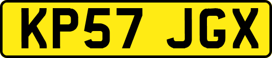 KP57JGX