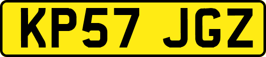 KP57JGZ