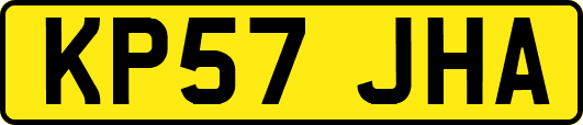 KP57JHA
