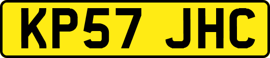 KP57JHC
