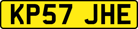 KP57JHE