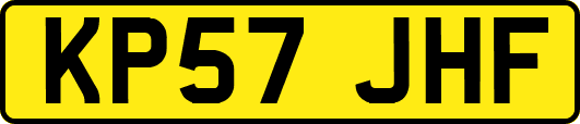 KP57JHF