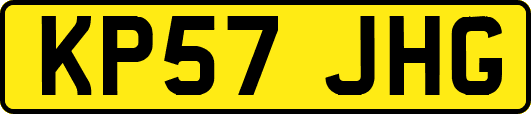 KP57JHG