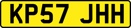 KP57JHH