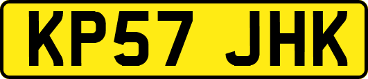 KP57JHK