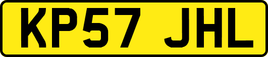 KP57JHL