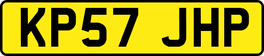 KP57JHP