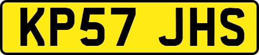 KP57JHS