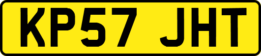 KP57JHT