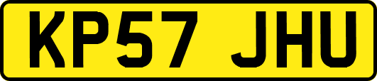 KP57JHU