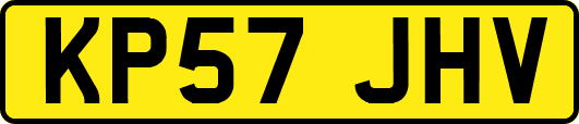 KP57JHV