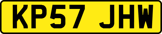 KP57JHW