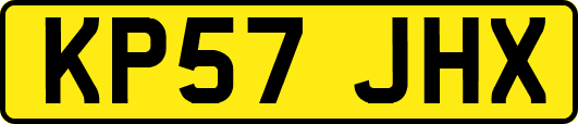 KP57JHX