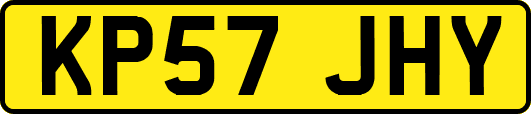 KP57JHY