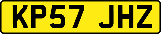 KP57JHZ