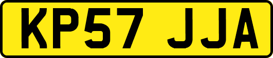 KP57JJA