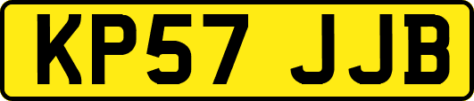KP57JJB
