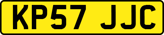 KP57JJC