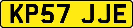 KP57JJE