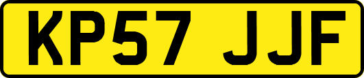 KP57JJF
