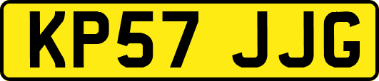 KP57JJG