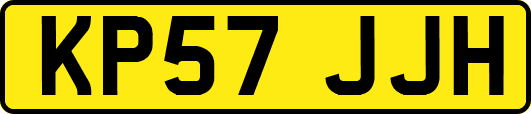 KP57JJH