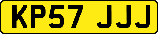 KP57JJJ
