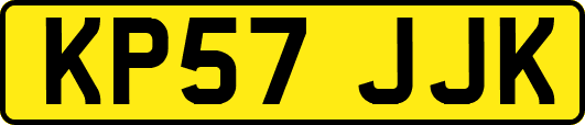KP57JJK