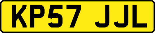 KP57JJL