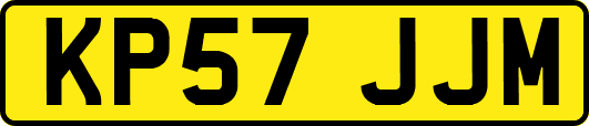 KP57JJM