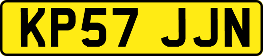 KP57JJN