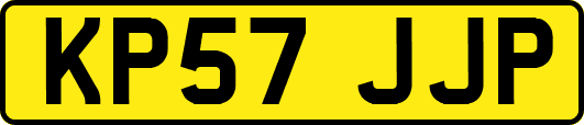 KP57JJP