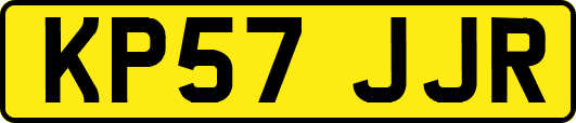 KP57JJR