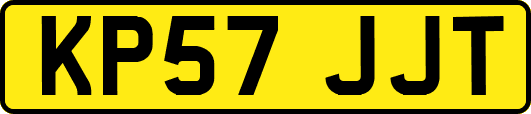 KP57JJT