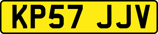 KP57JJV