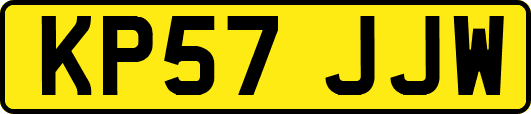 KP57JJW