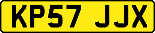 KP57JJX
