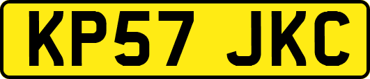 KP57JKC