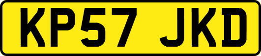 KP57JKD