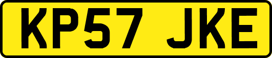 KP57JKE